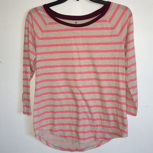 American eagle long sleeve